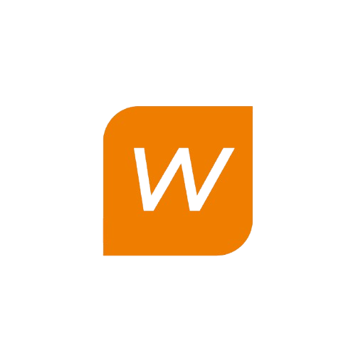 Warmzinnig logo